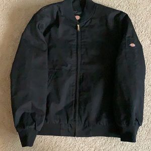 Men’s Dickies Eisenhower jacket size medium